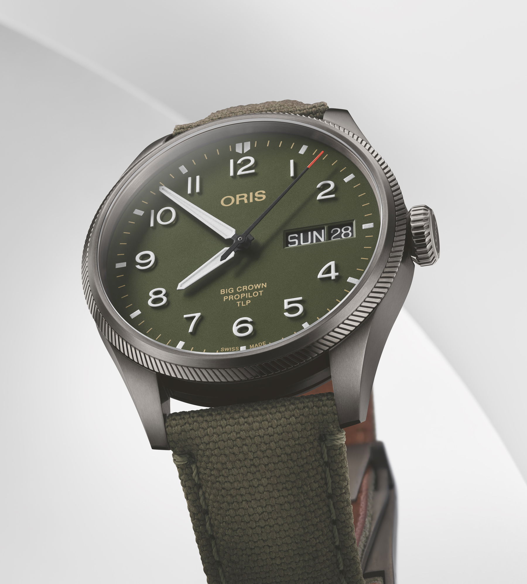 TLP Limited Edition - Image 2