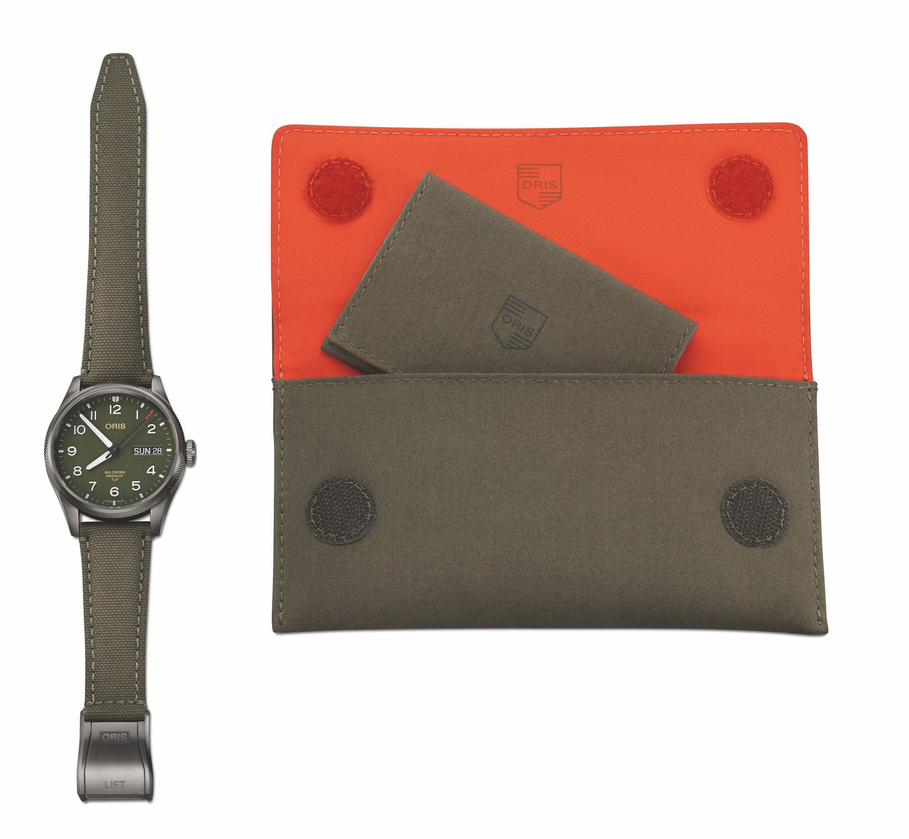 TLP Limited Edition - Image 4