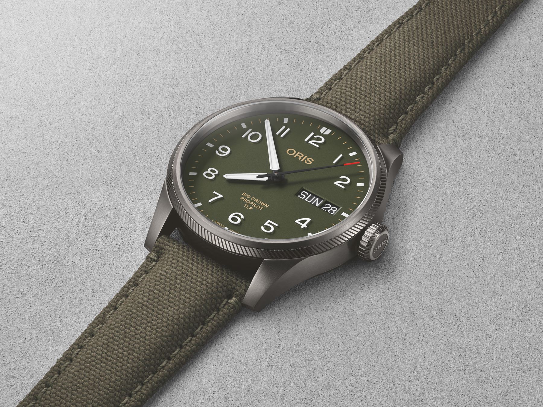 TLP Limited Edition - Image 5