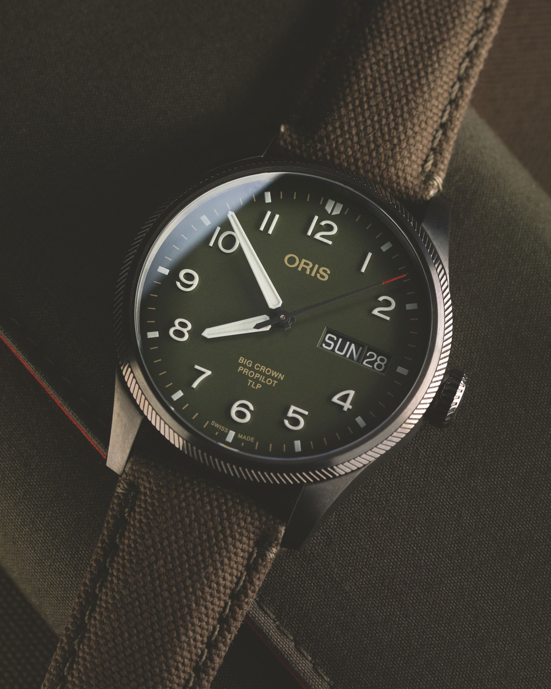 TLP Limited Edition - Image 6