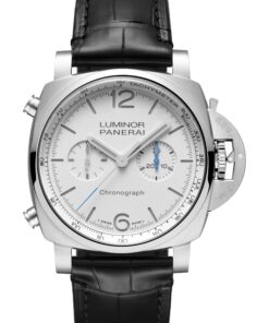 Luminor Chrono