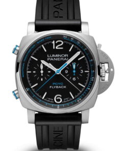 Luminor Yachts Challenge
