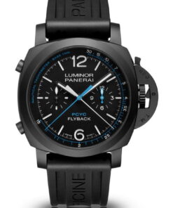 Luminor Yachts Challenge