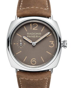 Radiomir Officine