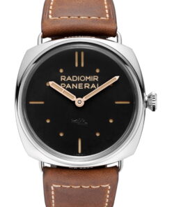 Radiomir S.L.C.