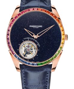 Tonda 1950 Moonbow