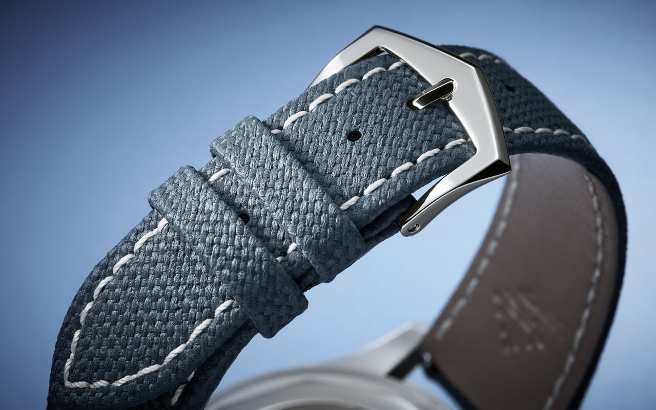 Patek Philippe Calatrava LIMITED-EDITION 6007A-001 - Image 24