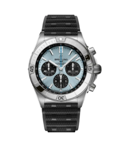 CHRONOMAT B01 42