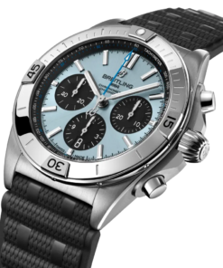 Alternative view of CHRONOMAT B01 42