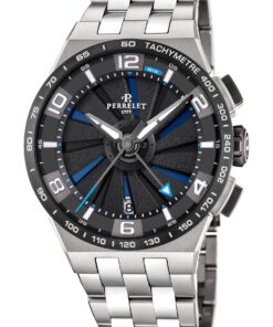 Turbine Chrono Evo