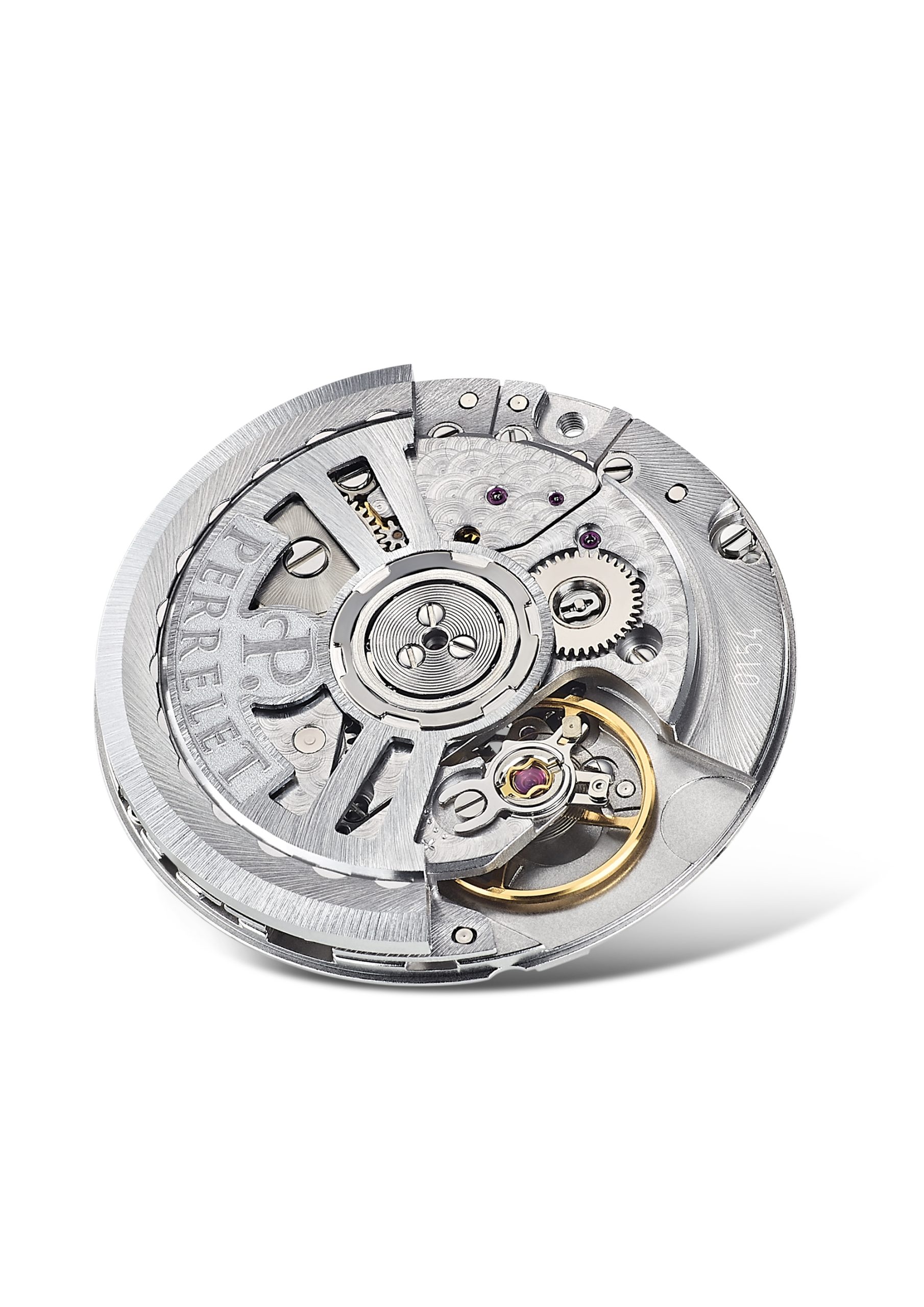 Turbine Splash Limited Edition - Image 3
