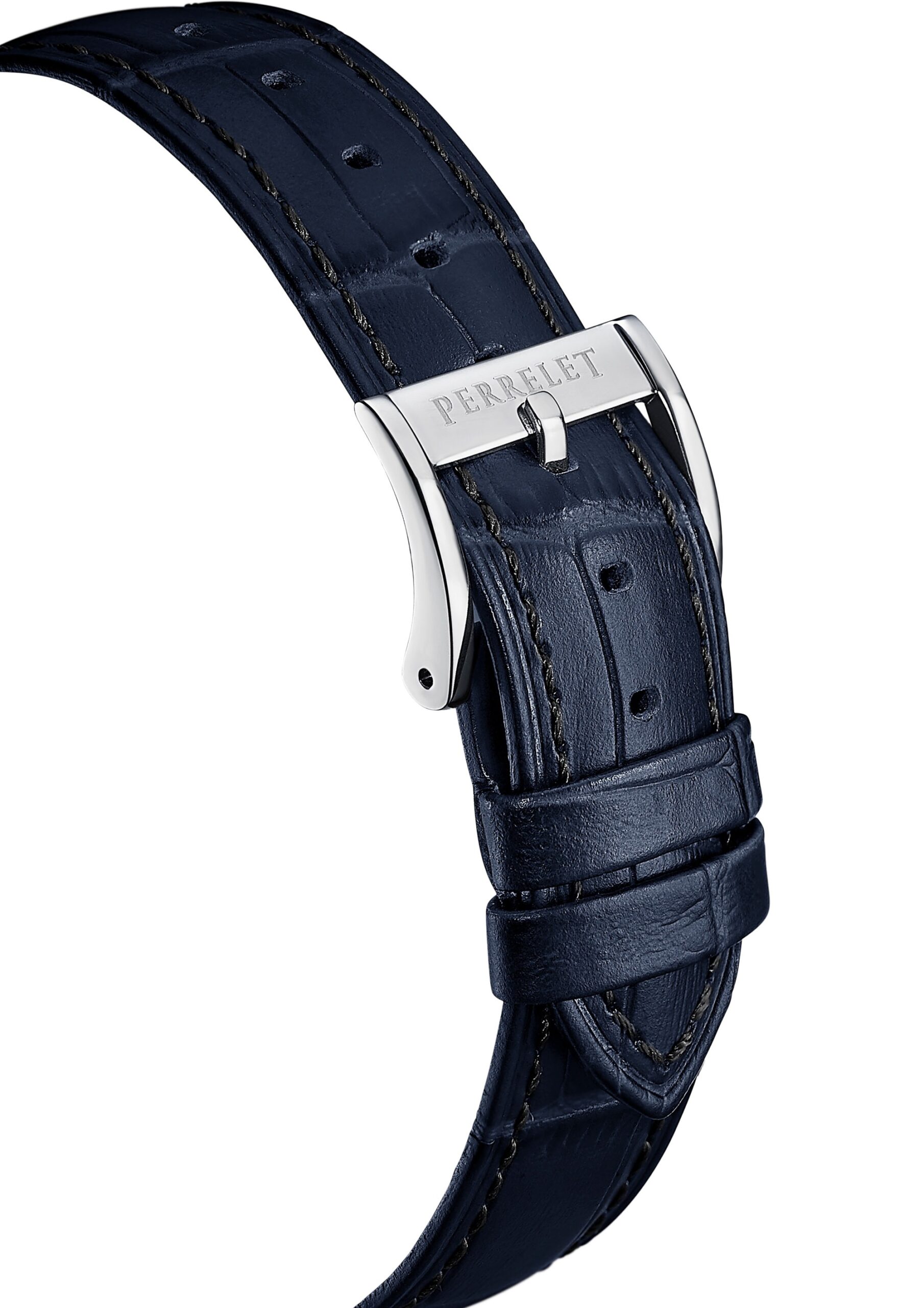 Weekend GMT Ice Blue - Image 3