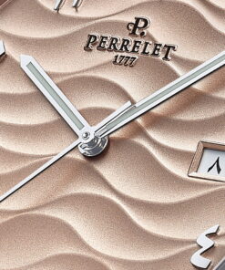 Alternative view of Weekend Sand Dunes Limited Edition