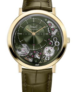 Altiplano 910P