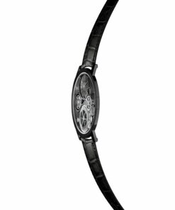Alternative view of Altiplano Ultimate Concept Watch