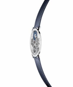 Alternative view of Altiplano Ultimate Concept Watch