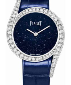 Limelight Gala Watch