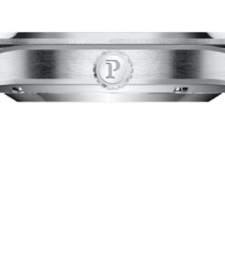 Alternative view of Polo Date