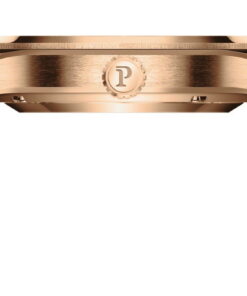 Alternative view of Polo Date