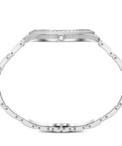 Alternative view of Polo Skeleton