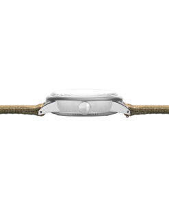 Alternative view of Spec 2 Ameriquartz – Original Canvas 40