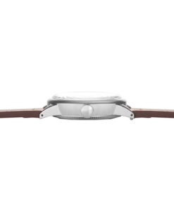 Alternative view of Spec 2 Ameriquartz – Original Leather 40