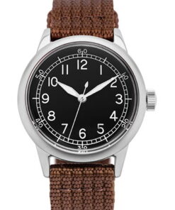 Spec 2 Ameriquartz – Original Nylon 32