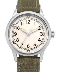 Spec 2 Ameriquartz – White Patina Canvas 32