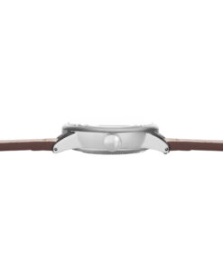 Alternative view of Spec 2 Ameriquartz – White Patina Leather 32