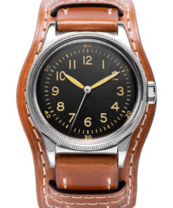 A-11 Type 44 Patina 38