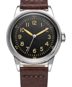 A-11 Type 44 Patina 38