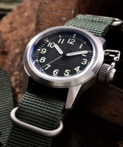 Alternative view of A-5 UDT: OG-107 NATO