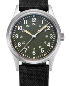Jungle Field – OG – 107 Limited