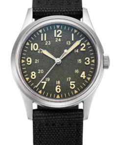 Jungle Field – OG – 107 Patina Limited