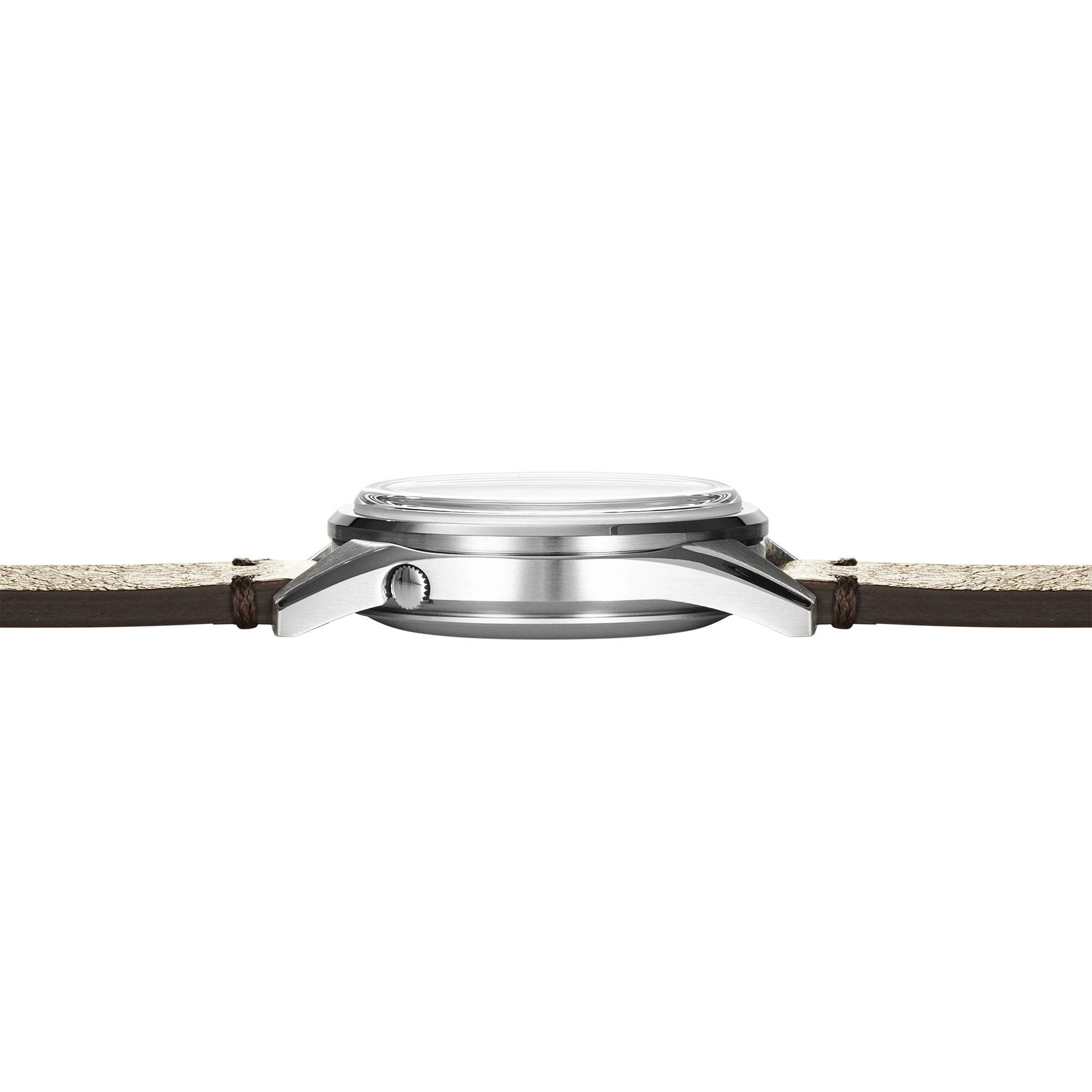 Rec Spec – Khaki Brown - Image 3