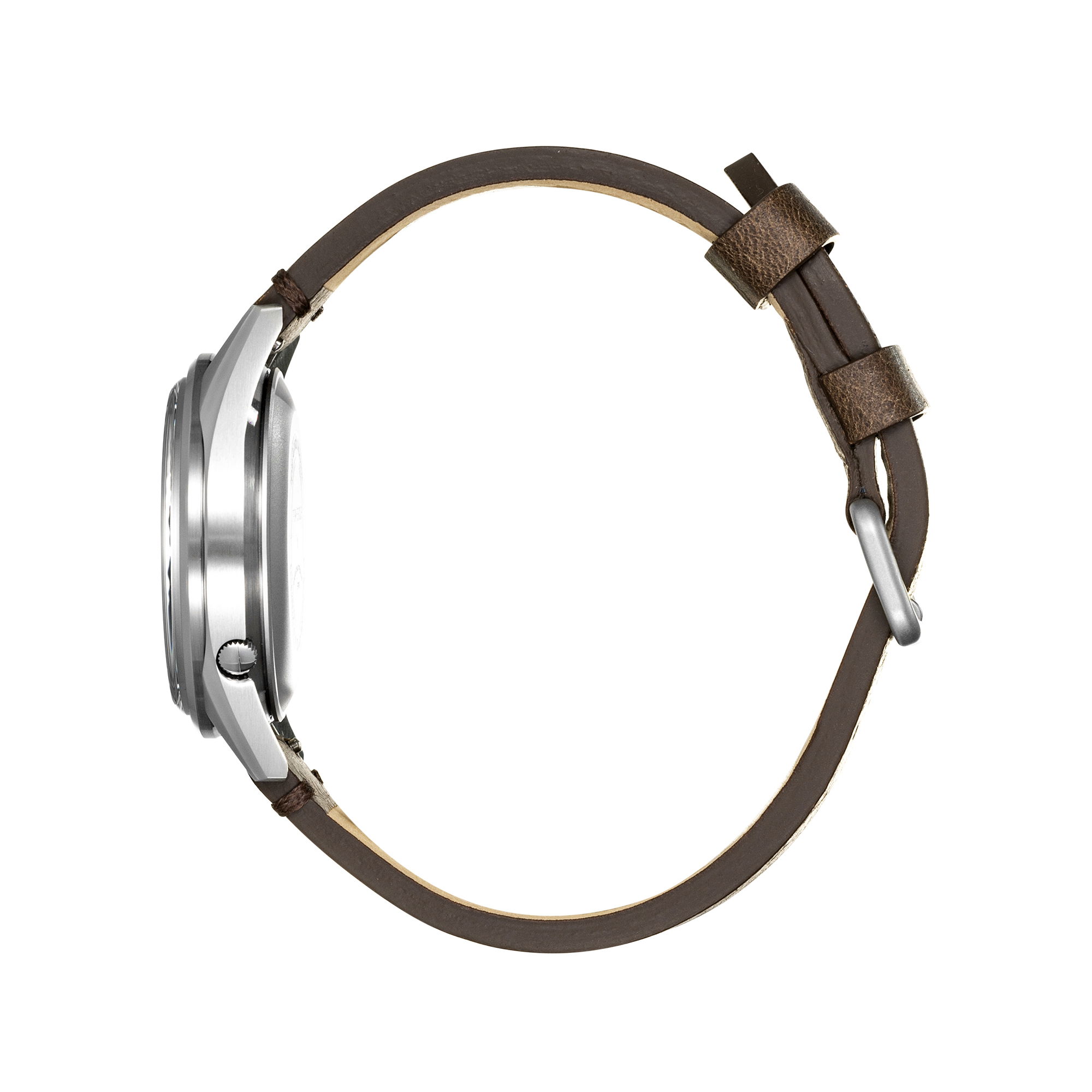 Rec Spec – Khaki Brown - Image 5