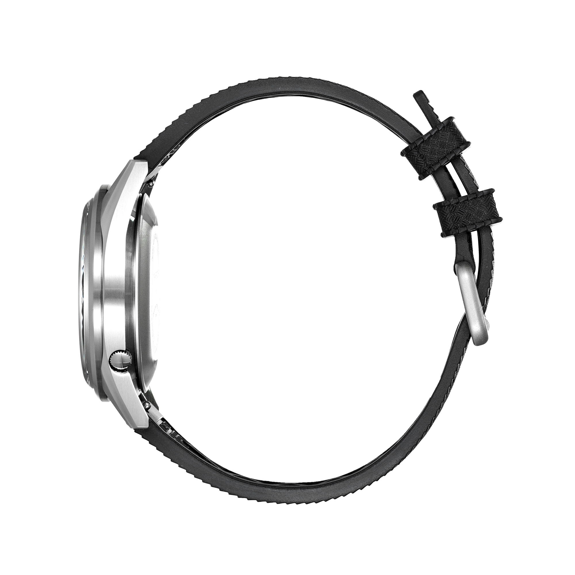 Rec Spec – White Sunray - Image 5