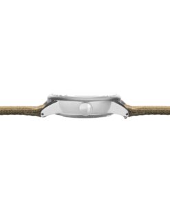 Alternative view of Spec 2 Ameriquartz – Forest Green Limited 40