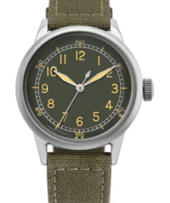 Spec 2 Ameriquartz – Forest Green Limited 40