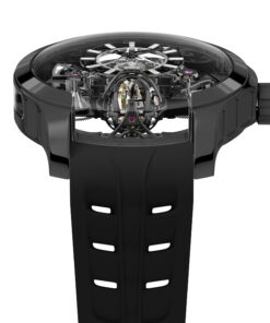 Alternative view of Purnell x PSG Limited Edition