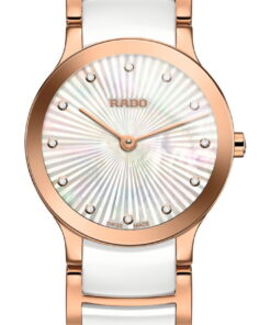 Centrix Diamonds 23