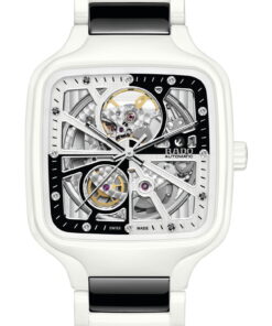 True Square Limited Edition