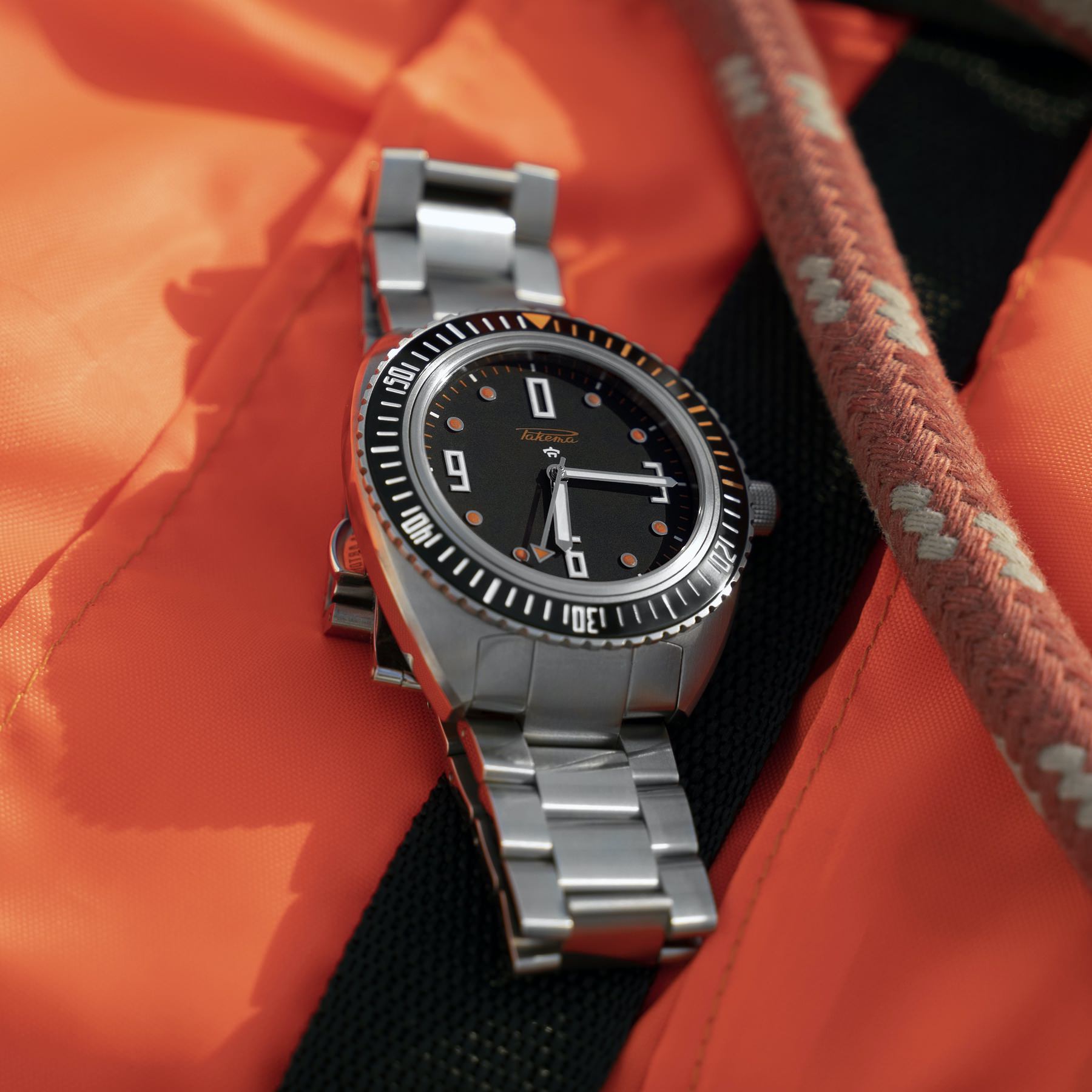 “Amphibia” 0253 - Image 2