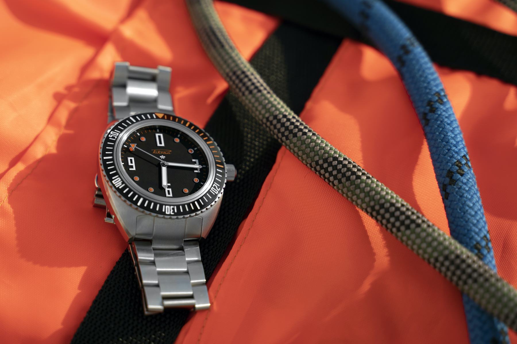 “Amphibia” 0253 - Image 3