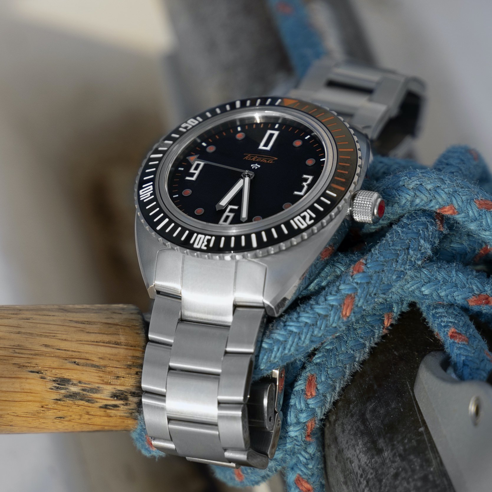 “Amphibia” 0253 - Image 4
