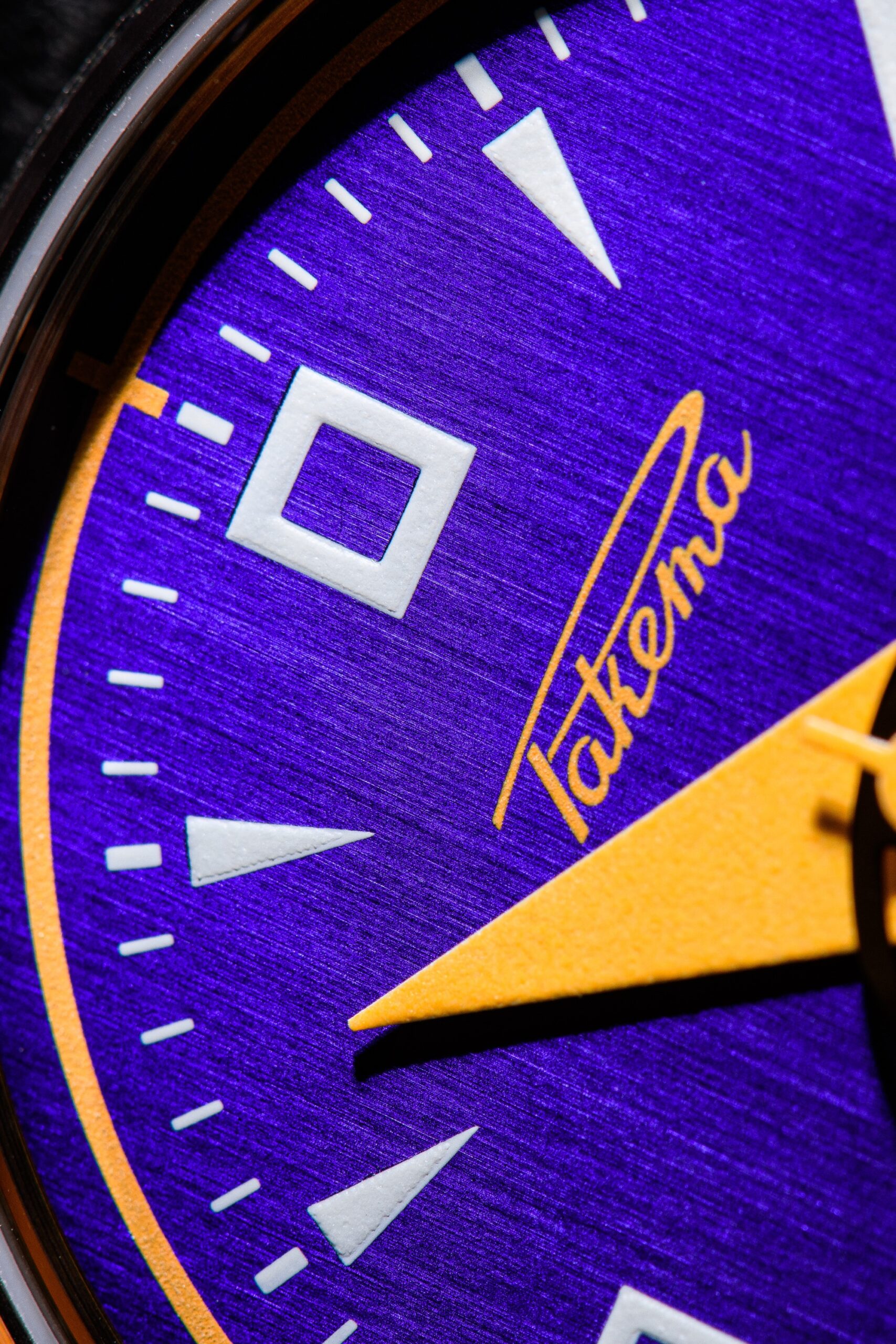 Avant-Garde The Horophile - Image 13