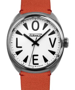 Classic “BIG LOVE” 0295