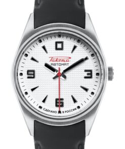 Classic BIG ZERO 0249