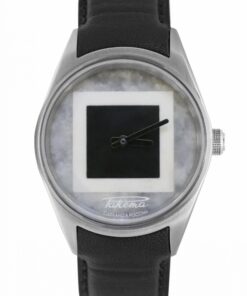 Classic BIG ZERO Malevich 0273