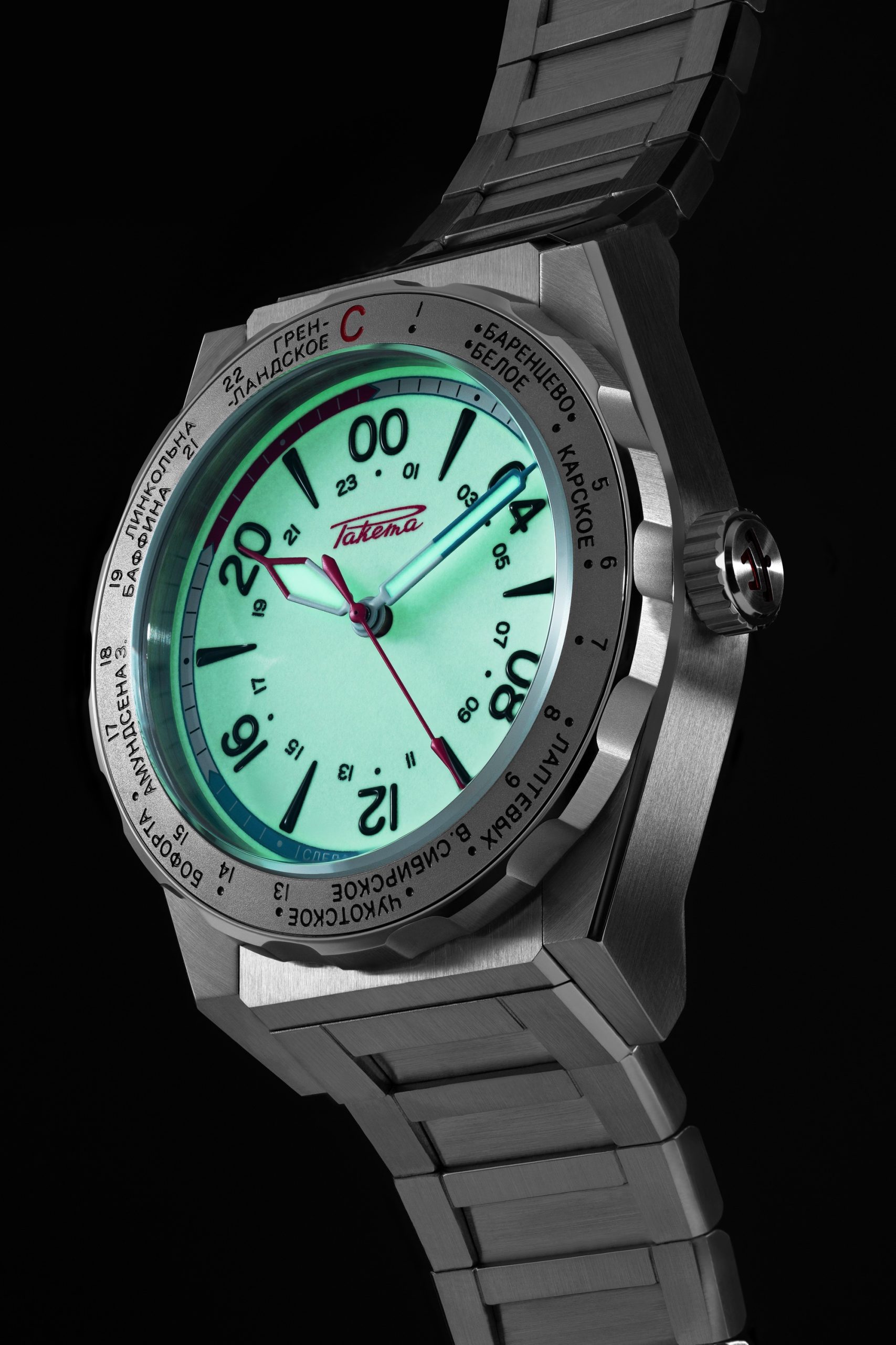 “Polar” 0300 - Image 3